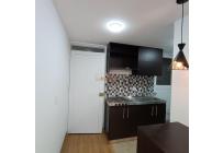 Apartamentos, Venta, Cajica - $220.000.000