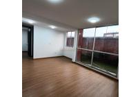 Apartamentos, Venta, Cajica - $220.000.000