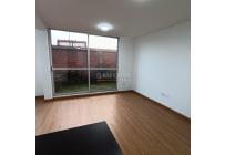 Apartamentos, Venta, Cajica - $220.000.000