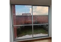 Apartamentos, Venta, Cajica - $220.000.000