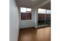 Apartamentos, Venta, Cajica - $220.000.000