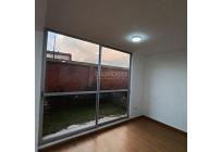 Apartamentos, Venta, Cajica - $220.000.000