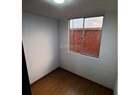 Apartamentos, Venta, Cajica - $220.000.000