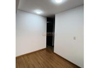 Apartamentos, Venta, Cajica - $220.000.000