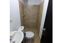 Apartamentos, Venta, Cajica - $220.000.000