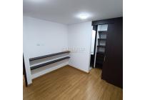 Apartamentos, Venta, Cajica - $220.000.000