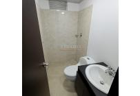 Apartamentos, Venta, Cajica - $220.000.000