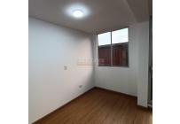 Apartamentos, Venta, Cajica - $220.000.000