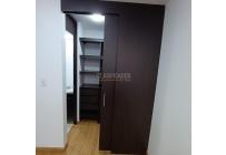 Apartamentos, Venta, Cajica - $220.000.000