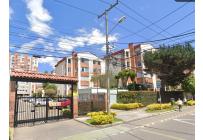 Apartamentos, Venta, Bogotá - $210.000.000