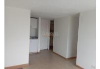Apartamentos, Venta, Bogotá - $210.000.000