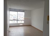 Apartamentos, Venta, Bogotá - $210.000.000