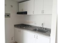 Apartamentos, Venta, Bogotá - $210.000.000