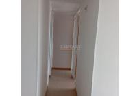 Apartamentos, Venta, Bogotá - $210.000.000