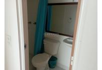 Apartamentos, Venta, Bogotá - $210.000.000