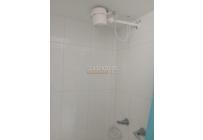 Apartamentos, Venta, Bogotá - $210.000.000