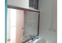 Apartamentos, Venta, Bogotá - $210.000.000