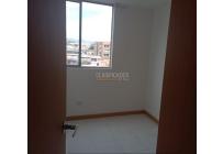 Apartamentos, Venta, Bogotá - $210.000.000