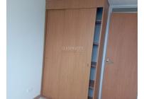 Apartamentos, Venta, Bogotá - $210.000.000