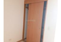 Apartamentos, Venta, Bogotá - $210.000.000