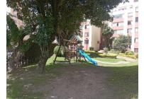 Apartamentos, Venta, Bogotá - $210.000.000