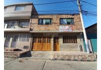 Apartaestudios, Alquiler, Bogotá - $550.000