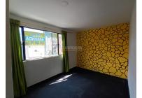 Apartaestudios, Alquiler, Bogotá - $550.000