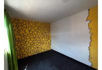 Apartaestudios, Alquiler, Bogotá - $550.000