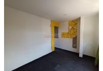 Apartaestudios, Alquiler, Bogotá - $550.000