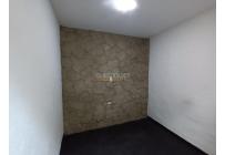 Apartaestudios, Alquiler, Bogotá - $550.000