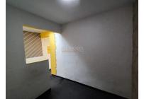 Apartaestudios, Alquiler, Bogotá - $550.000