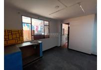 Apartaestudios, Alquiler, Bogotá - $550.000