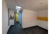 Apartaestudios, Alquiler, Bogotá - $550.000