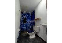 Apartaestudios, Alquiler, Bogotá - $550.000