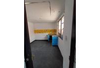 Apartaestudios, Alquiler, Bogotá - $550.000