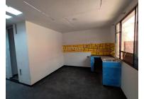 Apartaestudios, Alquiler, Bogotá - $550.000