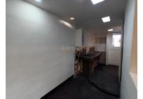 Apartaestudios, Alquiler, Bogotá - $550.000