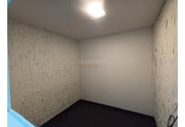 Apartaestudios, Alquiler, Bogotá - $550.000