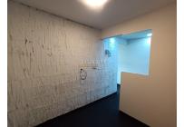 Apartaestudios, Alquiler, Bogotá - $550.000