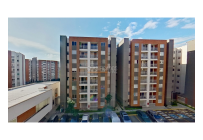 Apartamentos, Venta, Ciudad Bochalema - $228.500.000