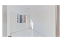 Apartamentos, Venta, Ciudad Bochalema - $228.500.000
