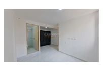 Apartamentos, Venta, Ciudad Bochalema - $228.500.000