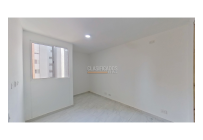 Apartamentos, Venta, Ciudad Bochalema - $228.500.000