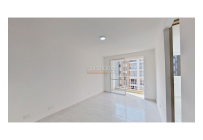 Apartamentos, Venta, Ciudad Bochalema - $228.500.000