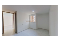 Apartamentos, Venta, Ciudad Bochalema - $228.500.000