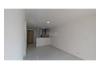 Apartamentos, Venta, Ciudad Bochalema - $228.500.000