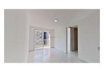 Apartamentos, Venta, Ciudad Bochalema - $228.500.000