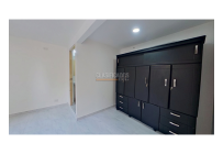 Apartamentos, Venta, Ciudad Bochalema - $228.500.000