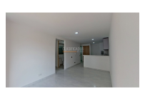 Apartamentos, Venta, Ciudad Bochalema - $228.500.000