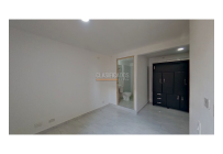Apartamentos, Venta, Ciudad Bochalema - $228.500.000